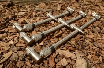images/productimages/small/p1-3-rod.jpg