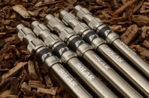 images/productimages/small/p1-travel-lite-banksticks.jpg