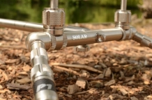 images/productimages/small/p1-worldwide-pod-integrated-anchor-point-close-up.jpg