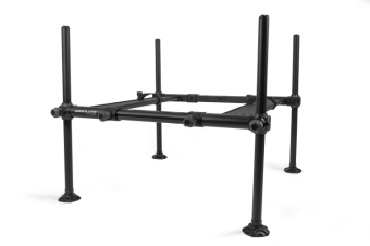 images/productimages/small/p1150002-absolute-platform-st-01.jpg