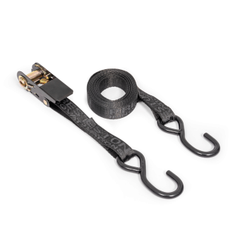 images/productimages/small/p1150005-shuttle-load-strap-st-01.png