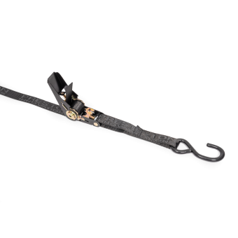 images/productimages/small/p1150005-shuttle-load-strap-st-02.png