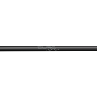 Preston Dura Carp Kup Kit 224cm
