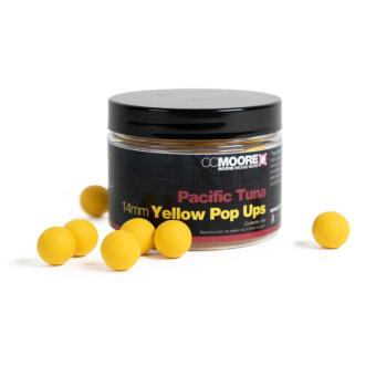 images/productimages/small/pacific-tuna-14mm-yellow-pop-ups.jpg