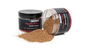 images/productimages/small/pacific-tuna-booster-powder-50g-1920x1080.jpg