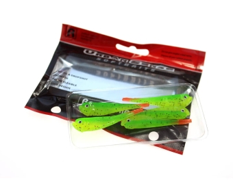 images/productimages/small/packaging-micro-tail.jpg