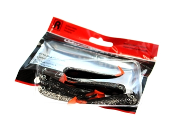 images/productimages/small/packaging-paddle-tail.jpg