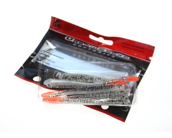 images/productimages/small/packaging-pin-tail.jpg