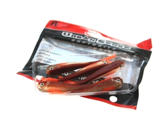 images/productimages/small/packaging-v-tail.jpg