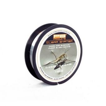 images/productimages/small/pb-products-clear-skater-monofilament.jpg