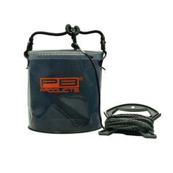 images/productimages/small/pb-products-premium-water-rig-bucket-4m-rope-4.6l-51010-1030x1030.jpg