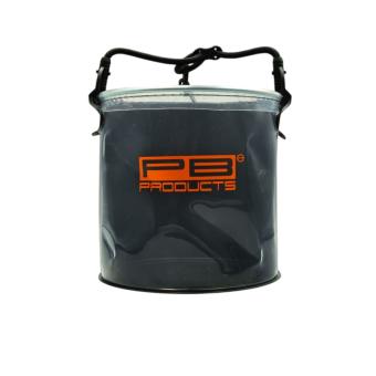 images/productimages/small/pb-products-premium-water-rig-bucket-4m-rope-4.6l-bucket-51010-1030x1030.jpg