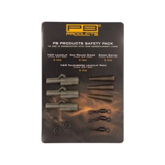 images/productimages/small/pb-products-safety-pack-10396-1030x1030.jpg