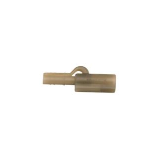 images/productimages/small/pb-products-safety-pack-clip-10396-1030x1030.jpg