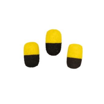 images/productimages/small/pb-products-zig-dumbell-8mm-yellowblack-26406-1030x1030.jpg