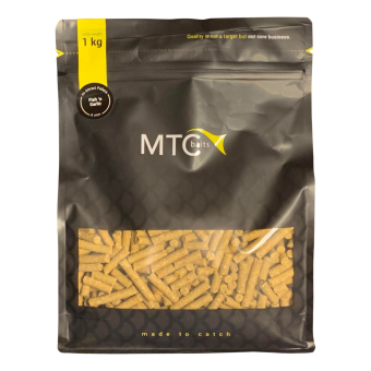 images/productimages/small/pellet-hi-attract-fish-n-garlic.png