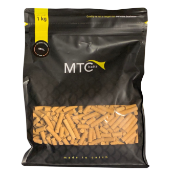 images/productimages/small/pellet-hi-attract-kr1ll.png