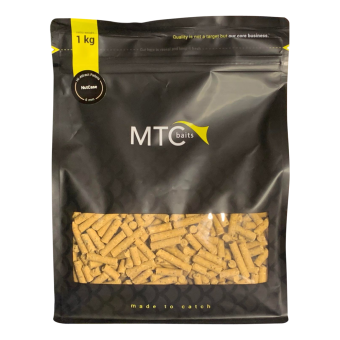 images/productimages/small/pellet-hi-attract-nutcase.png