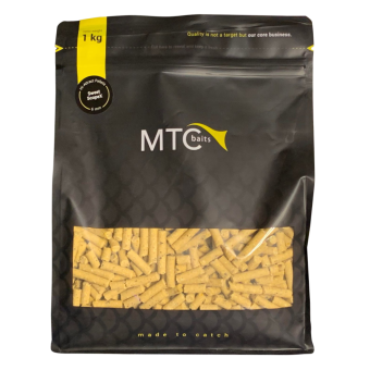 images/productimages/small/pellet-hi-attract-sweet-scopex.png