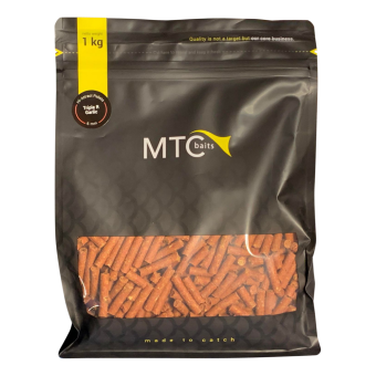 images/productimages/small/pellet-hi-attract-triple-r-garlic.png