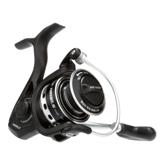 images/productimages/small/penn-pursuitivspinning-2500-alt1.png