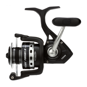 images/productimages/small/penn-pursuitivspinning-2500-alt3.png