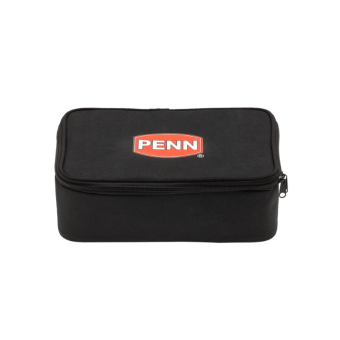 images/productimages/small/pennreelspools-bag-2021-1527944-alt1.png