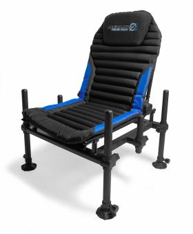 images/productimages/small/piabsolute36chair.jpg