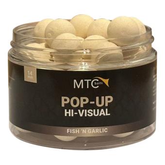 images/productimages/small/pop-up-hi-visual-fish-n-garlic.jpg