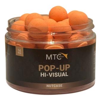 images/productimages/small/pop-up-hi-visual-nutcase.jpg