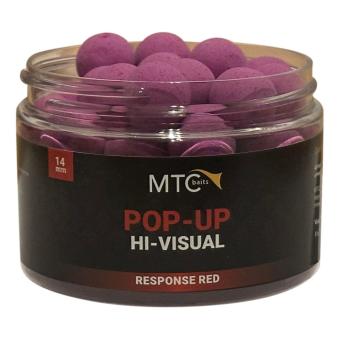 images/productimages/small/pop-up-hi-visual-response-red.jpg