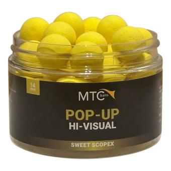 images/productimages/small/pop-up-hi-visual-sweet-scopex.jpg
