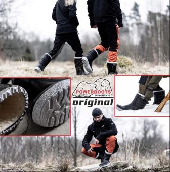 images/productimages/small/powerboots-1.jpg