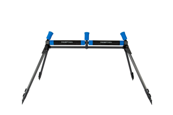 images/productimages/small/pp-p0250011-inceptionsuperproxlflatroller-main.png