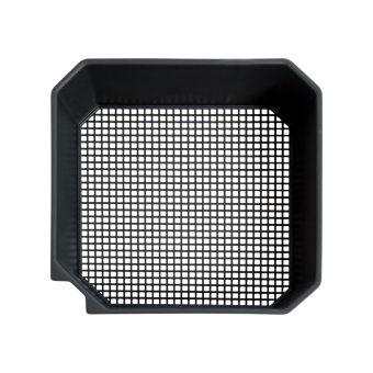 images/productimages/small/pp-p0260016-2ptmaggotriddle-01-studio.png