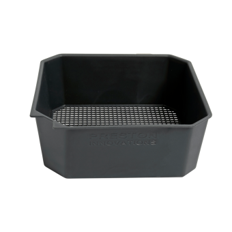 images/productimages/small/pp-p0260016-2ptmaggotriddle-main.png