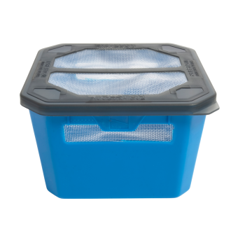 images/productimages/small/pp-p0260017-3ptventawindowtub-main.png