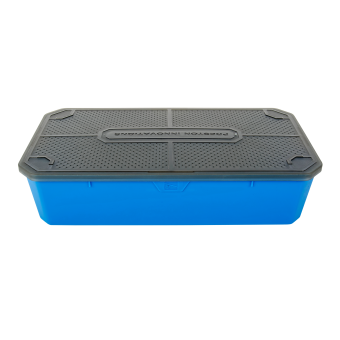 images/productimages/small/pp-p0260018-6ptbaittub-main.png