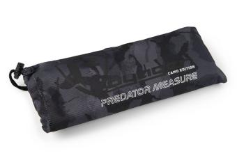 images/productimages/small/predator-measure-in-bag-1-.jpg