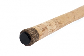 images/productimages/small/predator-warrior-boat-10ft-3lb-cork-cu02.jpg