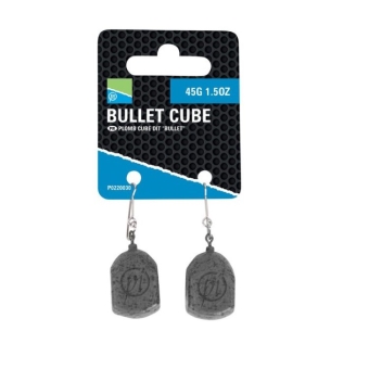 images/productimages/small/preston-bullet-cube-lead-45g-5-42860.jpg