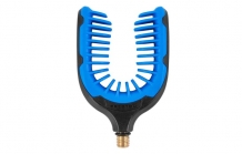 images/productimages/small/preston-butt-gripper-rest-1.jpg