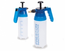 images/productimages/small/preston-preston-bait-sprayer-500ml.jpg