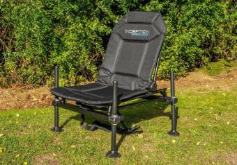 images/productimages/small/prestoninceptionfeederchair-2-.jpg