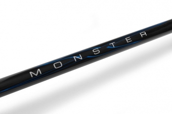 images/productimages/small/prestonmonsterxfeeders-6-.jpg