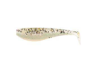 images/productimages/small/pro-shad-uv-salt-and-pepper.jpg