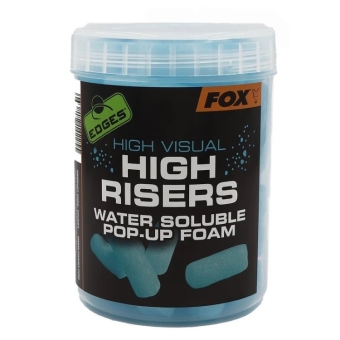 images/productimages/small/pva-fox-high-visual-high-risers-pop-up-foam-1.jpg