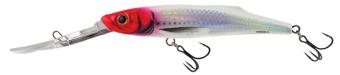 images/productimages/small/qfd036-freediver-super-deep-runner-9cm-holographic-red-head.jpg