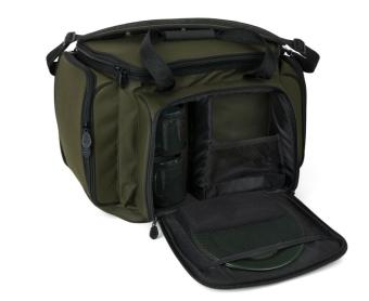 images/productimages/small/r-series-cooler-food-bag-2-man-main-open.jpg