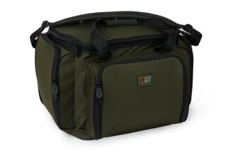 images/productimages/small/r-series-cooler-food-bag-2-man-main.jpg
